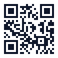 QR Code apel ROfurbish +40735949994